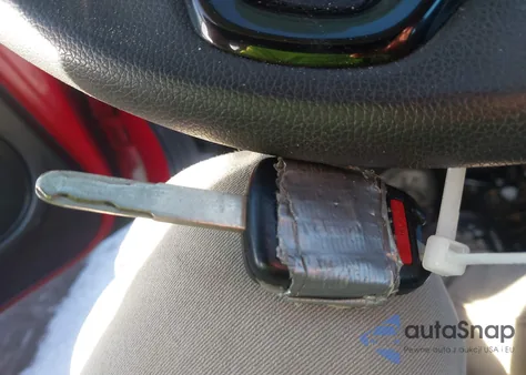 2017 Honda Hr-V Lx from USA, damaged, VIN 3CZRU6H31HM708080